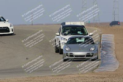 media/Feb-05-2022-Performance Driving Clinic (Sat) [[c76ede8cc1]]/Group 1/Session 4 (Off Ramp)/